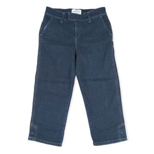 Signature By Levi Strauss & Company Capris